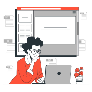 Lecture: e-Citizens (Croatia Government Services Portal)